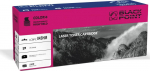 Black Point Toner Black Point LCBPC046HM Magenta Zamiennik CRG-046HM (BLC045HBMBW)