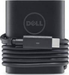 Dell Zasilacz do laptopa Dell 30 W, (AC Adapter E5 30W USB-C - EUR)