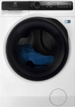 Electrolux WASHER-DRYER EW8W7607QE ELX