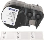 Brady BMP51/BMP53/M511 Label