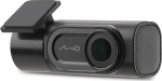 MIO Wideorejestrator Mio MiVue A50 tylna