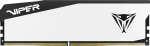 Noname Pamięć Viper Elite 5, DDR5, 16 GB, 6000MHz, CL30 (VEB516G6030W)