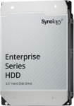 Synology SATA HDD - Serial ATA 8T