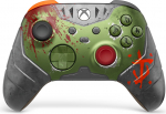 Microsoft Pad Microsoft Xbox Series Controller DOOM The Dark Ages (EP2-14850)