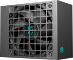 Deepcool Zasilacz Deepcool 750W DeepCool PS750G SFX ATX 3.1 80 Plus Gold