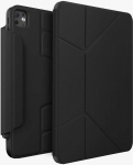Uniq Etui na tablet Uniq Etui UNIQ Ryze 360 iPad Pro 13'' (2024) czarny/midnight black