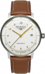 Bauhaus Zegarek Bauhaus Classic 20641 41mm