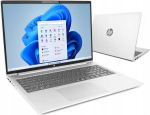 HP ProBook 465 G11 - Ryzen 5 7535U | 16''-WUXGA | 16GB | 1TB | Win11Home