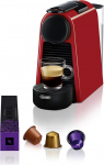 Delonghi De&rsquo;Longhi Essenza Mini EN 85.R coffee maker Fully-auto Capsule coffee machine 0.6 L