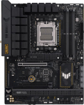 Asus TUF GAMING B650-PLUS WIFI Motherboard