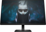 HP Monitor HP OMEN by 24 Gaming Monitor (780D9E9#ABB)
