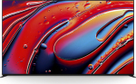 Sony Telewizor Sony FWD-75XR90 QLED Mini LED 75'' 4K Ultra HD Google TV