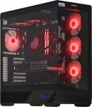 Actina .Actina Gaming GameOn