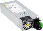 Ernitec Zasilacz Ernitec PSU 550W CRPS MODULE for