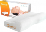 MDH Rehabilitation sleep cushion CONTOUR PILLOW - L