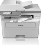 Brother MFC-L2922DWYJ1 Laser A4 1200 x 1200 DPI 34 ppm Wi-Fi
