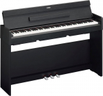 Yamaha Arius YDP-S35B - digital piano