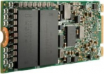 HP Dysk serwerowy HP 480GB SATA RI M.2 MV SSD-STOCK