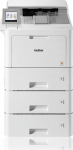 Brother Drukarka laserowa Brother HL-L9470CDNTT (HLL9470CDNTTG2)