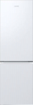Samsung Lod&oacute;wka Samsung RB34C602EWW/EF