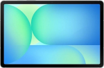Samsung Tablet Samsung Galaxy Tab S10 FE 10.9'' 128 GB 5G Szary (SM-X526BZAREEB)
