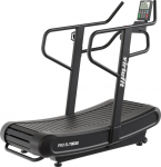 Noname VIRTUFIT BIEŻNIA MECHANICZNA PRO ELITE HIIIT