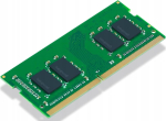 Noname Nowa Pamięć RAM 2-Power 16GB DDR4 2666 MHz PC4-21300 SODIMM CL19