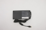 Lenovo Zasilacz do laptopa Lenovo 300 W, 4.5 A, 20 V (5A10W86289)