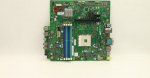 Lenovo BDPLANAR MB AM4 RN P565 MP