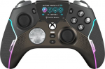 Triton Pad Triton Turtle Beach Stealth Ultra Czarny, Szary USB Gamepad Analogowa/Cyfrowa PC, Xbox, Xbox One, Xbox Series X