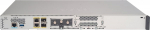 Cisco Router Cisco Catalyst C8200-1N-4T