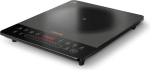 Philips Płyta grzewcza Philips INDUCTION HOB/HD5850/90 PHILIPS
