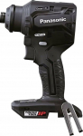 Panasonic Wiertarko-wkrętarka Panasonic EY1DD2X 18 V
