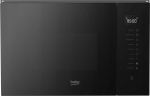 Beko Kuchenka mikrofalowa Beko Kuchenka mikrofalowa BMGB 25353KSB