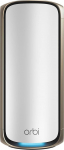 Netgear Router NETGEAR Orbi 970 (RBE970-100EUS)