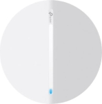 Tp-Link Access Point TP-Link TP-Link Festa F65 AX3000 Deckenmontage WiFi 6 Access Point