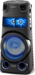 Sony Głośnik Sony MHC-V73D czarny (MHCV73D.CEL)
