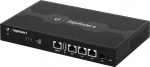 Ubiquiti Router Ubiquiti EdgeRouter ER-4