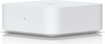 Ubiquiti UPL-Port-W Przewodowa sieć LAN Wi-Fi Biały