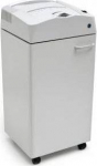 Kobra Niszczarka Kobra 240 ES AF+1 P-4 250 W 80L