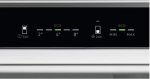 Electrolux REFRIGERATOR BI E6MNTE18S ELX