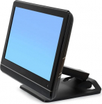 Ergotron Stojak biurkowy na monitor do 27'' Neo-Flex (33-387-085)