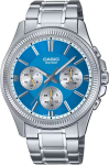 Casio Zegarek Casio Zegarek Męski Casio