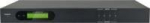 Vivolink Vivolink HDMI 2.0 4x4, Matrix