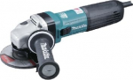 Makita Szlifierka Makita GA5041C01