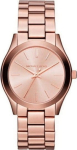 Michael Kors ZEGAREK DAMSKI MICHAEL KORS MK3205 - SLIM RUNWAY (zm522b)