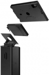 Compulocks IPAD 10TH-11TH A16 GEN SPACE EN