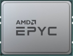 AMD Procesor serwerowy AMD AMD CPU EPYC 7313P 3.0 GHz (16C/32T) Tray Sockel SP3