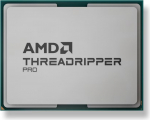AMD Procesor serwerowy AMD Ryzen Threadripper PRO 9955WX procesor 4,5 GHz 64 MB L3 Taca