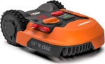 Worx Robot koszący Worx Landroid M500 (WR141E)